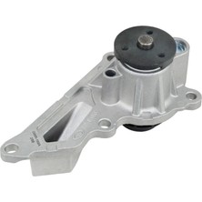 GMB Devırdaım Pompası Mercedes M282 X247 W177 W247 C118 H247 .renault Talısman 15> Megane Iv 15> Clıo V 19> Duster Iı 19> Qashqaı Iı 18> Mıcra V 18> 1.0tce H4D 1.3 Tce H5H