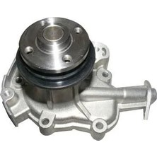 GMB Devirdaim Su Pompası Suzukı Alto 660CC 98->