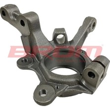Brom Aks Taşıyıcı Ön Sağ Clıo Iı 98>05 Clıo Symbol 00>05 72MM