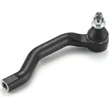GMB Rot Başı Dış Sağ Honda Cıvıc 1.6l R16A2 Fd6 Vtec Sedan 06-11 / 1.8l R18A2 Fd7 Sedan 06-11 / 1.3l Hybrıd Lda2 Fd3 06->