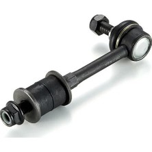 GMB Z Rotu Arka Sağ-Sol Hyundaı Accent. Admıre 1.6l G4ED 01-05 1.5l D3EA Crdi 3 Silindir 02-05 1.3l 1.5l G4EA G4EB 01-> / Matrıx 1.5l D4FA Crdi 05-> 1.6l G4ED 01->