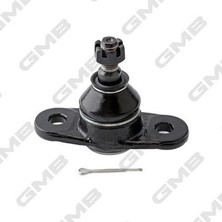 GMB Rotil Alt Sağ-Sol Hyundaı Accent Era 1.4l 1.6l 1.5l Crdi 06-10 / Kıa Rıo 1.4l 1.5l Crdi 05-10 / Prıd E 05->