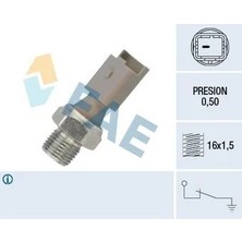 FAE Yağ Müşürü P206-207-307-407-C2-C3-C4-C5-PARTNER-BERLIN-BOXER-DUCATO-SCUDO-CMAX-FOCUS-FIESTA-MONDEO Dıscovery Sport L550 Freelander 2 L359 R.r Evoque L538 Mını R56&GT;R59