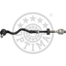 OPTIMAL Rot Kolu Sol Bmw E36 Rot Bası ile