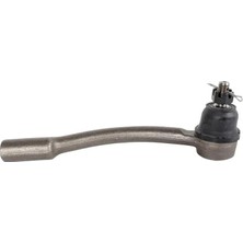 GMB Rot Başı Dış Sağ Hyundaı Accent Blue 1.4l 1.6l Benzinli 10-> 1.6l Crdi Dizel 10-> / Kıa Rıo 1.4l 1.6 L Benzinli 11->
