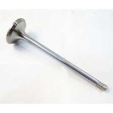 Tetik Supap Takımı Bmw M57 E46 E60 E90 In:12 Ex:12