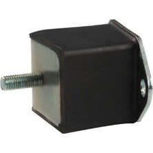 Emin Motor Takozu Ön Sağ R9-R11-R21 Gts-Exp