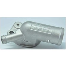 Elba Termostat 87 C Komple Tempra 90>96 Tipo 88>95 Slx-Uno 70 89>95 1.4-1.4ıe-1.6-1.6ıe