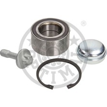 OPTIMAL Teker Rulmanı On Mercedes W176 W246 C117 X117 X156