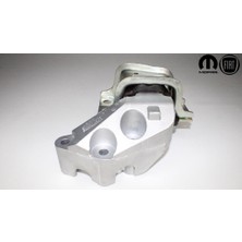 Motortec Motor Takozu -Sağ Ducato 2.3 Orjinal Ürün
