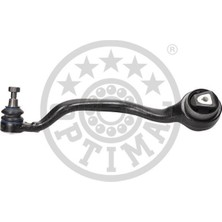 OPTIMAL Salıncak On Sol Ust Bmw E70 E71 F15 F16