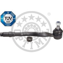OPTIMAL Rot Bası Sag Bmw E46 E85 E86