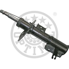 OPTIMAL Ön Amortisör Sag Volvo S40 I 644 V40 645 99>04