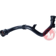 Gua Turbo Borusu Renault Megane Iıı 09> Fluence 09> 1.5dci K9K 85-110 Ps