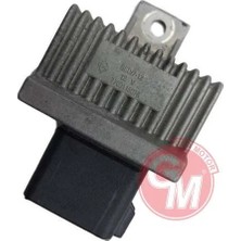 Gua Kızdırma Rolesi Clıo Iı 98> Clıo Iıı 04> Laguna Iı 01>05 Megane Iı 02>08 Trafıc Iı 01>06 Master Iıı 10> 1.5dci 1.9dci 2.0dci 2.3dci