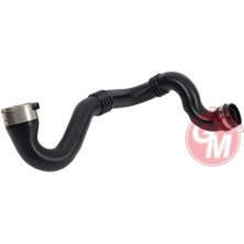 Gua Turbo Hortumu Renault Master Iıı 10> Movano B 10> 2.3 Dci Cdtı