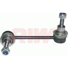 RIW Z Rotu Ön Sol Master I-Iı 98 > Movano 99 > JTS456