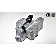 Motortec Motor Takozu Egea 1.6 Mjtd Otomatik Vites Orjinal Ürün