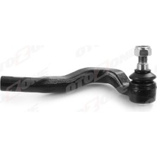 Otozone Rot Bası Sag 4-Matic Mercedes E-Class W210 96>03