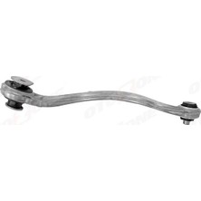 Otozone Arka Denge Kolu Salıncak Sağ Alt Opel Grandland 19> Peugeot P508 10> P407 04> P3008 19> C5 Aırcros S 20> C5 Iıı 08> C6 06> Ds5 11>15