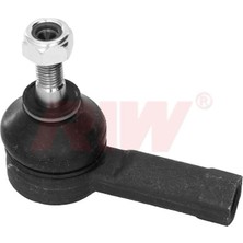 RIW Rot Başı Opel Corsa C 00>06 Corsa B 93>00 Corsa A 82>93 Combo 93>10 Tıgra 94>10
