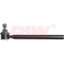 RIW Rot Başı Ön; Sol/sağ Fıat 128 03/69>04/91