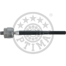 OPTIMAL Rot Kolu Bmw F40 F52 F44 F45 F46 F48 F39 . Mını F54 F60
