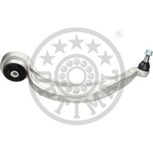 OPTIMAL Bugi Kolu Tekerlek Baglantisi A64G2-C7-4GC -A6 ALLROAD4GH-4GJ -A6 AVANT4G5-C7-4GD -A7 SPORTBACK4GA-4