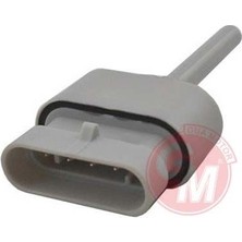 Gua Mazot Filtre Su Sensörü Ducato-Boxer Euro5 2.0-2.3-3.0 Jtd