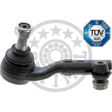 OPTIMAL Rot Bası Sol Bmw E90 E91 E92 E84