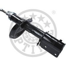 OPTIMAL Ön Amortisör Sağ Peugeot Expert 07> Cıtroen Jumpy 07> Scudo 07> Gazlı