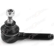 Otozone Rot Başı Sağ-Sol Peugeot P306 94>01 P307 00>12 P205 83> P309 85> Partner 96>15 Cıtroen Berlıngo 96>1 5 C4 04>11 Xsara 97> Zx 94>