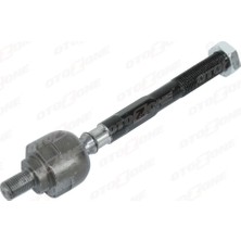 Otozone Rot Kolu Sağ-Sol Honda Cıvıc 1.4l 1.6l D14 D16 Ej El Ma MB 96-00
