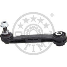 OPTIMAL Askı Rotu Arka Sag Sol Bmw F25 F26