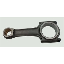 Motortec Piston Kolu Peugeot Partner Dw8 Xud9 - Scudo