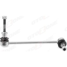 Otozone Askı Rotu On Sag Bmw E70 F15 F85 E71 F16 F86
