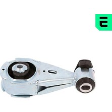 OPTIMAL Motor Takozu Orta Fluence 09>megane Iıı 09> 1.4 Tce-1.5 Dcı Hb-Combi-Coupe 6 Vites