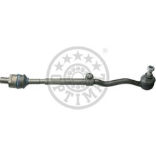 OPTIMAL Rot Kolu Sag Bmw E30 82>94 Rot Bası ile