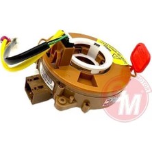 Gua Direksiyon Sargısı Far Sinyal Kolu Fıat Fiorino 09> Doblo Iıı 10> Ducato 06> Psa Nemo-Bıpper 09>