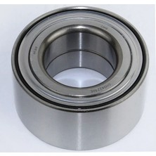 GMB Ön Teker Rulmanı Abs Li Renault Megane Iıı 09> Fluence 09> Megane Iv 15> Scenıc Iıı 09> Dacıa Duster 10> Dokker 12> Lodgy 12> 1.0tce 1.2tce 1.3tce 1.5dci 1.6dci 2.0 42X80X39