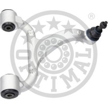 OPTIMAL Salıncak On Sag Ust Mercedes Ml-Class W163 98>05