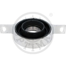 OPTIMAL Saft Askı Takozu Bmw E81 E82 E87 E88 E90 E91 E92 E93 F30 F31 F80 F32 F33 F36 F82 F83 E84 Rulmanlı