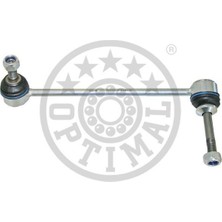 OPTIMAL Askı Rotu On Sag Bmw E70 F15 E71 E72 F16
