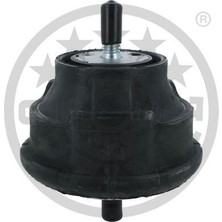 OPTIMAL Motor Takozu Alt Bmw M43 M47 N40 N42 N43 N45 N46 E46 E85