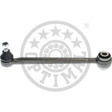 OPTIMAL Salıncak Arka Alt Mercedes W201 W202 W203 W210