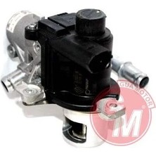 Gua Egr Valfi Renault Clıo Iıı 05>12 Clıo Iv 12>21 Kangoo Iı 08> Fluence 09> Symbol Iıı 13> Dacıa Duster 10> Dokker 12> Nıssan Qashqaı 11> Juke 10> 1.5dci K9K