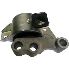 Emin Motor Takozu Sağ 1.6-2.0 Mjtd Hidrolik Fıat Doblo Iıı 10>