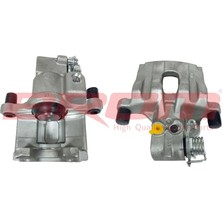 Brom Fren Kaliperi Arka Sol Renault Laguna Iı 01>07 1.6 16V 1.9dci 2.0 16V P:38MM D:274MM