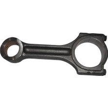 Brucke Piston Kolu 87MM Renault Master Iı 01> Trafıc Iı 06> Opel Movano A 01> Vivaro A 2.2dci G9T 2.5dci G9U