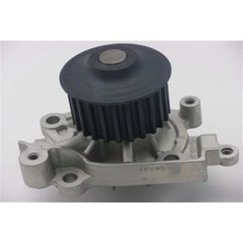 GMB Devirdaim Su Pompası Mıtsubıshı Carısma 1.8l 4G93 Gdı DA2A 95-> / Pajero Pının 1.8l 2.0l 4G93 4G94 G Dı H66W H77W 00-07 / Volvo S40 I 1.8i 16V 95<03 V40 1.8 95<04